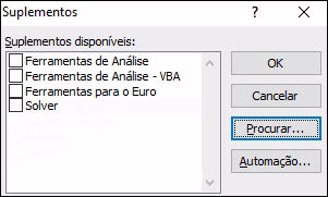 Macrodados